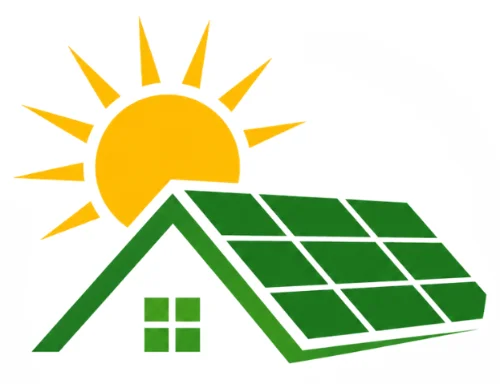 Panneaux Solaires Saint-Mard